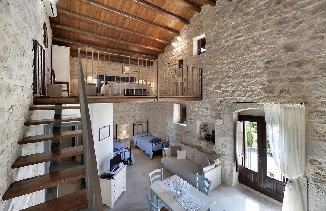 Silva Suri-1
